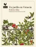 traducir('Foto del artÃ­culo'); 9788416529667