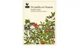 Imagen del producto  9788416529667