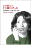 traducir('Foto del artÃ­culo'); 9788416529698