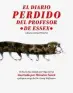 Imagen del producto  9788416529711