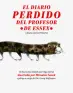 Imagen del producto  9788416529711