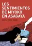 Imagen del producto  9788416529780