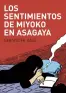 Imagen del producto  9788416529780