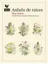 traducir('Foto del artÃ­culo'); 9788416529841