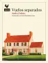 Imagen del producto  9788416529933