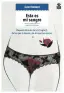 Imagen del producto  9788416537303