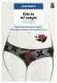 Imagen del producto  9788416537303