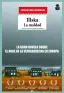 Imagen del producto  9788416537419