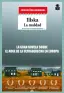 Imagen del producto  9788416537419