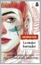 Imagen del producto 9788416537532