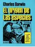traducir('Foto del artÃ­culo'); 9788416540006