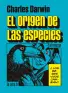 traducir('Foto del artÃ­culo'); 9788416540006