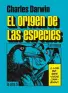 traducir('Foto del artÃ­culo'); 9788416540006