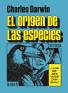 Imagen del producto 9788416540006