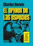 Imagen del producto 9788416540006