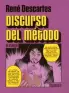 traducir('Foto del artÃ­culo'); 9788416540037