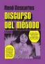 traducir('Foto del artÃ­culo'); 9788416540037