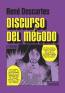 Imagen del producto  9788416540037