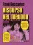 Imagen del producto  9788416540037
