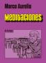 Imagen del producto 9788416540129