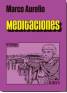 Imagen del producto 9788416540129