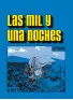 traducir('Foto del artÃ­culo'); 9788416540150