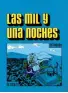 traducir('Foto del artÃ­culo'); 9788416540150