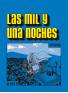 Imagen del producto  9788416540150