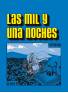 Imagen del producto  9788416540150