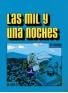 Imagen del producto  9788416540150
