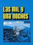 Imagen del producto  9788416540150