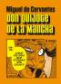 Imagen del producto 9788416540181