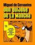 Imagen del producto 9788416540181