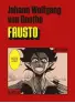 traducir('Foto del artÃ­culo'); 9788416540211