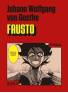 Imagen del producto 9788416540211