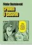 traducir('Foto del artÃ­culo'); 9788416540273