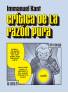 Imagen del producto  9788416540303