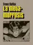 Imagen del producto  9788416540396