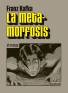 Imagen del producto  9788416540396