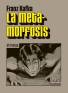 Imagen del producto  9788416540396