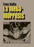 Imagen del producto  9788416540396