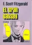 Imagen del producto  9788416540426
