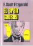 Imagen del producto 9788416540426