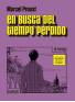Imagen del producto 9788416540457