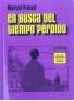 Imagen del producto 9788416540457