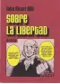 traducir('Foto del artÃ­culo'); 9788416540501