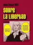 Imagen del producto  9788416540501