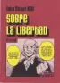 Imagen del producto  9788416540501