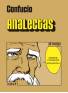 Imagen del producto 9788416540600