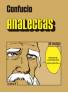 Imagen del producto 9788416540600